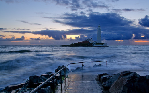 929573 (a): :2560x1600